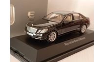 Mercedes E W 212 schuco, масштабная модель, Mercedes-Benz, scale43