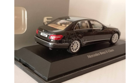Mercedes E W 212 schuco, масштабная модель, Mercedes-Benz, scale43