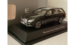 Mercedes E W212 mopf schuco