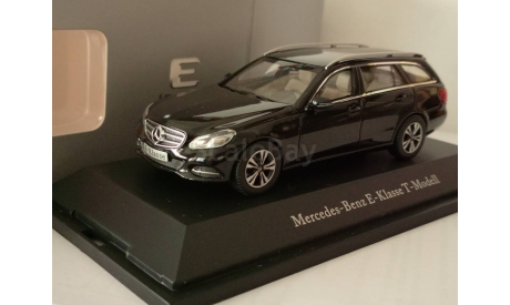 Mercedes E W212 mopf schuco, масштабная модель, Mercedes-Benz, scale43