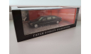 Mercedes-Benz S600 Pullman Guard (W220) (Президент В. Путин) Dip Models, масштабная модель, 1:43, 1/43