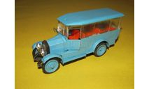 АМО 1:43 от Кзыл - Ту ’Кзыл Ту’ ’КзылТу’ лот #250, масштабная модель, scale43