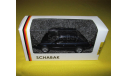 Audi A6 C4 Ауди А6 С4 Ауди А6 Си4 Schabak 1:43 Шабак 1:43, масштабная модель, scale43