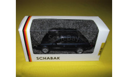 Audi A6 C4 Ауди А6 С4 Ауди А6 Си4 Schabak 1:43 Шабак 1:43