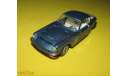 Ремейк СССР КЭМЗИ им. Н.Ф.Ватутина 1:43 Maserati Mistral лот #245, масштабная модель, scale43