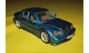 Mercedes-Benz W201 190E Evo II лот #246, масштабная модель, Minichamps, scale43