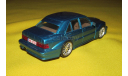 Mercedes-Benz W201 190E Evo II лот #246, масштабная модель, Minichamps, scale43