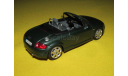 Audi TT Roadster dark green metallic Ауди ТТ Родстер зелёный металлик Minichamps scale 1:43 Миничампс масштаб 1:43, масштабная модель, scale43