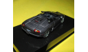 Lamborghini Murcielago Roadster dark silver Ламборгини Мурсилаго Родстер серый Autoart scale 1:43 Автоарт масштаб 1:43, масштабная модель, scale43