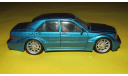 Mercedes-Benz W201 190E Evo II лот #246, масштабная модель, Minichamps, scale43