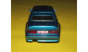 Mercedes-Benz W201 190E Evo II лот #246, масштабная модель, Minichamps, scale43