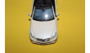 Модель 1:43 Kyosho Mercedes Benz E-Klasse Cabriolet A207 facelift 2013 white pearl made in China лот #71, масштабная модель, scale43, Mercedes-Benz