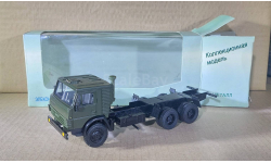 КАМАЗ 53212
