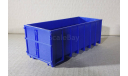 кузов от New Ray, запчасти для масштабных моделей, New-Ray Toys, scale43