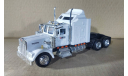 Kenworth W 900  New Ray, масштабная модель, New-Ray Toys, scale43