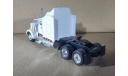 Kenworth W 900  New Ray, масштабная модель, New-Ray Toys, scale43