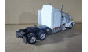 Kenworth W 900  New Ray, масштабная модель, New-Ray Toys, scale43