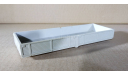 кузов ОДАЗ 885 Каменец-Подольск, запчасти для масштабных моделей, scale43