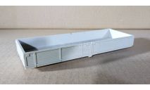 кузов ОДАЗ 885 Каменец-Подольск, запчасти для масштабных моделей, scale43