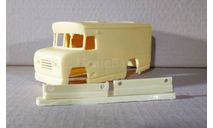 Тарту, масштабная модель, Неизвестный, scale43