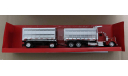 Kenworth W 900  New Ray, масштабная модель, New-Ray Toys, scale43