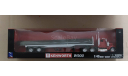 Kenworth W 900  New Ray, масштабная модель, New-Ray Toys, scale43