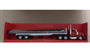 Kenworth W 900  New Ray, масштабная модель, New-Ray Toys, scale43