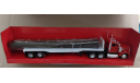 Kenworth W 900  New Ray, масштабная модель, New-Ray Toys, scale43