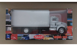 Peterbilt 335