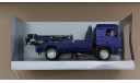 MAN от New Ray, масштабная модель, New-Ray Toys, scale43