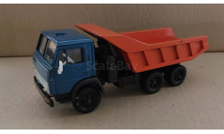 КАМАЗ 5511