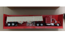 Kenworth W 900  New Ray, масштабная модель, New-Ray Toys, scale43
