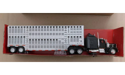Kenworth W 900  New Ray