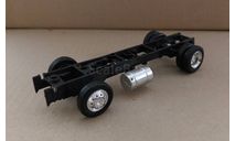 рама  New Ray, запчасти для масштабных моделей, New-Ray Toys, scale43