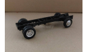 рама  New Ray, запчасти для масштабных моделей, New-Ray Toys, scale43