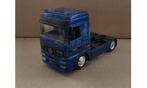 Mercedes-Benz  New Ray, масштабная модель, New-Ray Toys, scale43