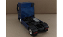 Mercedes-Benz  New Ray, масштабная модель, New-Ray Toys, scale43
