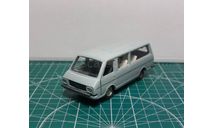РАФ 2203, масштабная модель, Агат/Моссар/Тантал, scale43