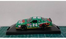 FORD THUNDERBIRD, масштабная модель, Quartzo, scale43