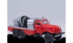 АГВТ 100(157)