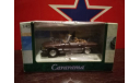 Mercedes 560SL, масштабная модель, scale43, Bauer/Cararama/Hongwell, Mercedes-Benz