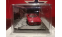 Ferrari F 355 GTS, масштабная модель, scale43, PCT