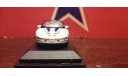 Pontiac Firebird trans am 99, масштабная модель, scale43, road signature