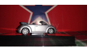 VW beetle cabrio, масштабная модель, scale43, Autoart, Volkswagen