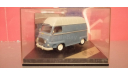 Renault Estafette 60, масштабная модель, scale43, Vitesse