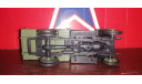 АМО Ф 15, журнальная серия масштабных моделей, PCT, scale43