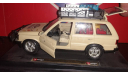 Range Rover, масштабная модель, scale24, BBurago