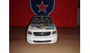 Ford F 150SVT, масштабная модель, scale18, BBurago