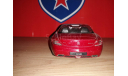 Mercedes SLS AMG, масштабная модель, scale24, Welly, Mercedes-Benz