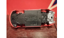 зап.части c рубля, запчасти для масштабных моделей, 1:43, 1/43